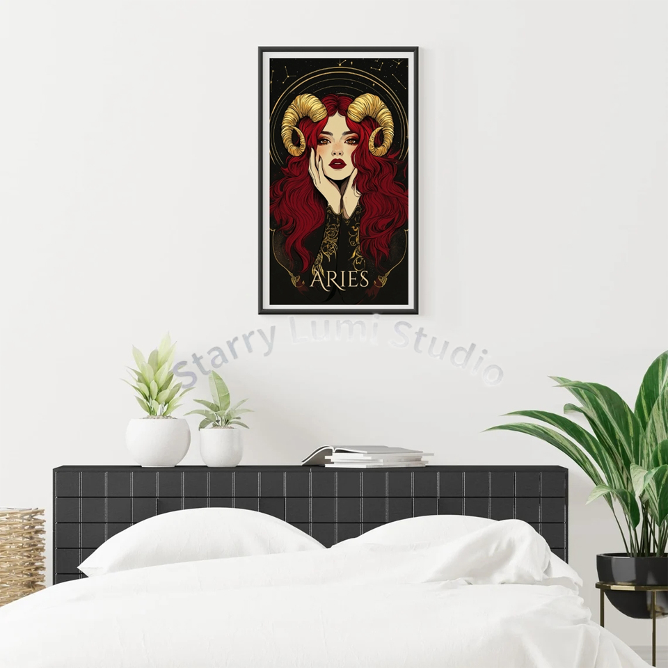 DIY 5D Diamond Painting Conste - Photo Mosaic Print recensie en prijs