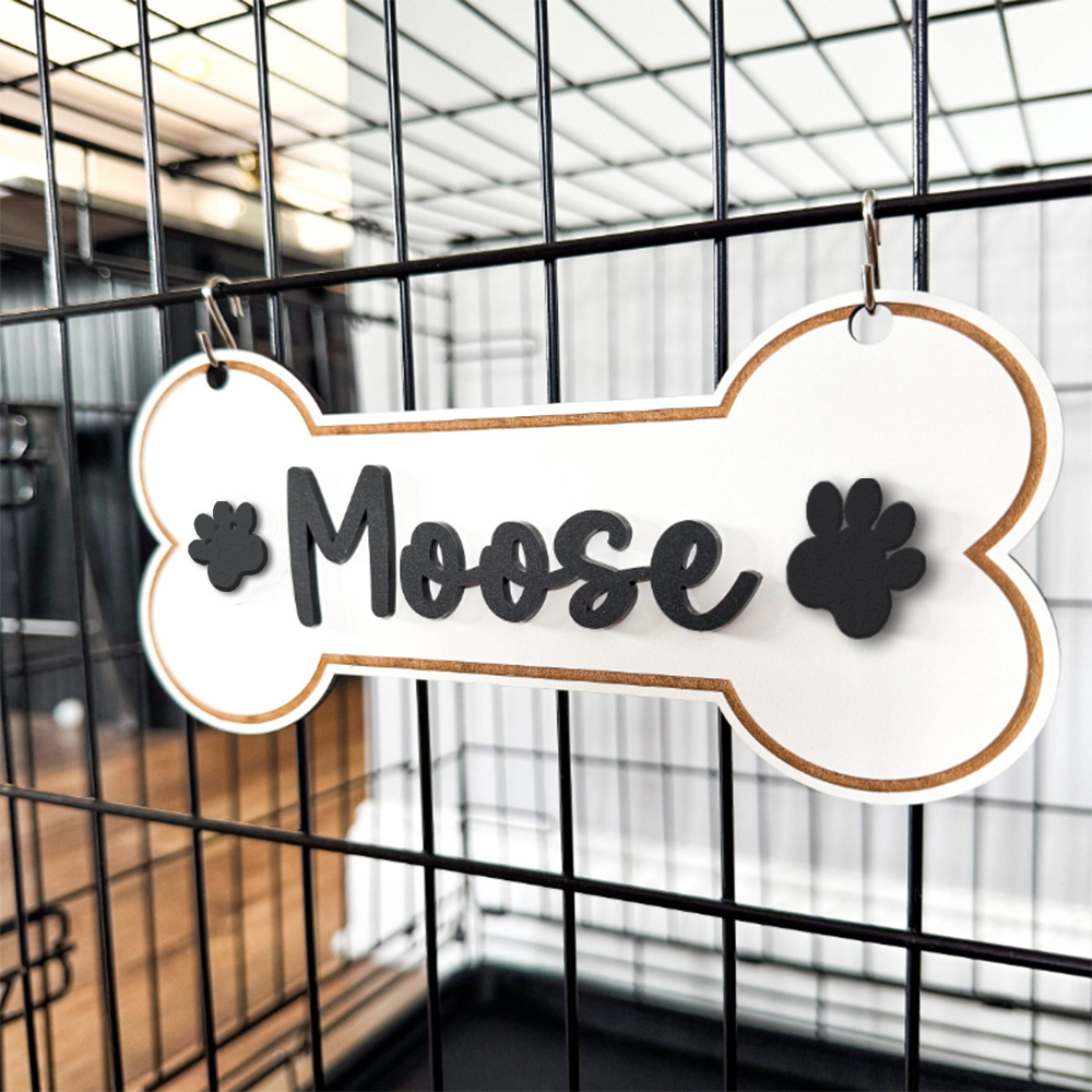 Personaliseer een gepersonalis - Pet Portrait Custom recensie en prijs
