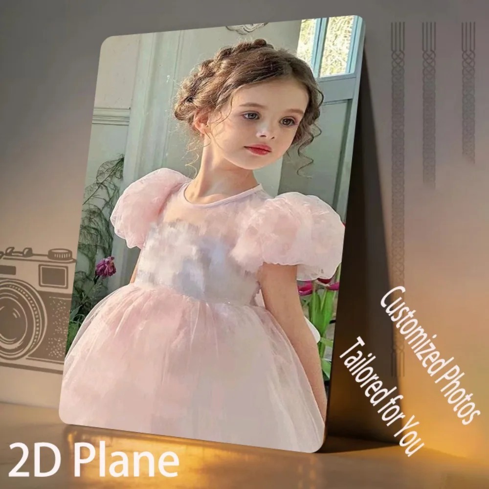 [2D Plat] 1pc 8